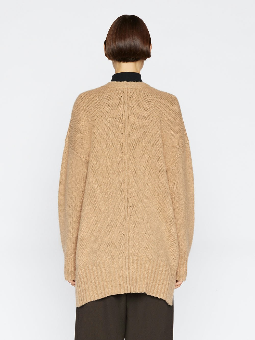 sweater alt:fit2